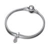 Pandora Pink Infinity hela 792766C01