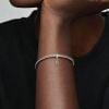 Pandora Pink Infinity hela 792766C01