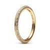 Pandora ME Pave sormus 169679C01-12