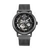 Kenneth Cole Bushwick KCWGY0081201