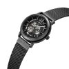 Kenneth Cole Bushwick KCWGY0081201
