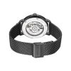 Kenneth Cole Bushwick KCWGY0081201