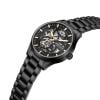 Kenneth Cole Brooklyn KCWGY0080703