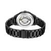 Kenneth Cole Brooklyn KCWGY0080703
