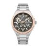 Kenneth Cole Rockefeller KCWGY0080301