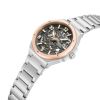 Kenneth Cole Rockefeller KCWGY0080301