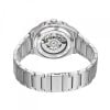 Kenneth Cole Rockefeller KCWGY0080301