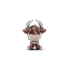 Pandora Disney Frozen Sven Charm 794129C01