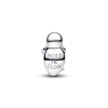 Pandora Seal Charm 794146C01