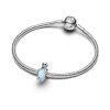 Pandora Seal Charm 794146C01