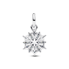 Pandora Disney Frozen Queen Elsa Snowake Hela 794209C01