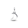 Pandora Cresent moon hela 794272C01 