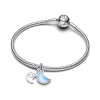 Pandora Cresent moon hela 794272C01 