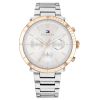 Tommy Hilfiger Emery -rannekello 1782348-1