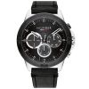 Tommy Hilfiger Harley -rannekello 1791894