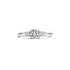 Ti Sento Ring 1796ZI