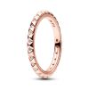 Pandora Me Pyramids sormus 182800C01-4