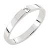 Romanssi - Diamant Ring 183-005-1