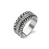 Ti Sento Ring 1836ZI