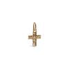 Kalevala Little Cross -Anhänger 1851350-1
