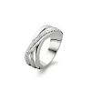 Ti Sento Ring 1861ZI