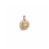 Kalevala Amuletti Aurinkoleijona hela 14K 18703131-1