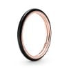 Pandora ME Black sormus 189655C01-12