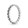Pandora Asymmetric Stars sormus 190029C00-5