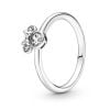 Pandora Disney Minnie Mouse sormus 190074C01-4