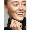 Pandora Entwinig Ring 190919CZ