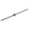 Lumoava 1917 Armband L53209000000-2