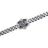 Lumoava 1917 Armband L53209000000-1