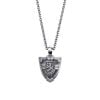Lumoava 1917 Halskette (70cm) L56209001000-1