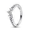 Pandora Tiara sormus 192232C01-1