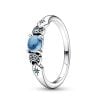 Pandora Disney x Pandora Aladdin Princess Jasmine sormus 192344C01-15