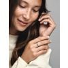 Pandora Disney x Pandora Aladdin Princess Jasmine ring 192344C01