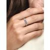 Pandora Disney x Pandora Aladdin Princess Jasmine ring 192344C01