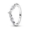 Pandora Timeless Wish sormus 192390C01-8