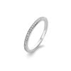 Ti Sento Ring 1923ZI