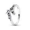 Pandora Disney Tinkerbell Sparkling sormus 192516C01-12