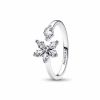 Pandora Herbanium Cluster sormus 192611C01-2