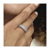Pandora Pave sormus 192634C01-3