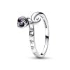 Pandora Disney The Little Mermaid Ursula sormus 192697C01-1