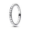 Pandora Me Pyramids Ring 192800C01-5