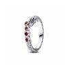 Pandora Game of Thrones Dragon sormus 192968C01-1