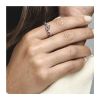 Pandora Game of Thrones Dragon sormus 192968C01-2