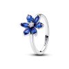 Pandora Sparkling Herbarium Cluster sormus 193000C01-7