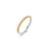 Ti Sento Ring 1937SY