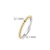 Ti Sento Ring 1937SY