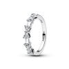 Pandora Bow Ring 194233C01